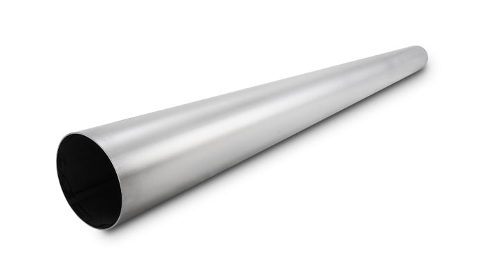 Vibrant Performance Tubing 2644 product image 1