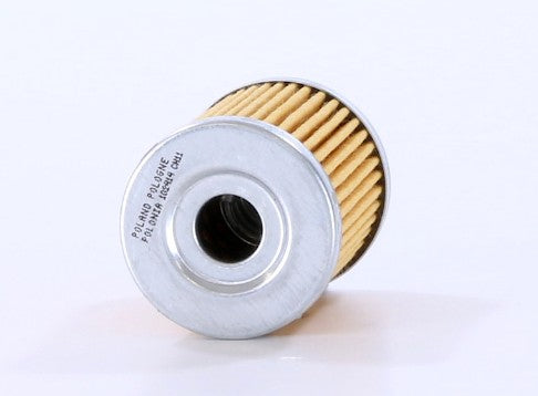 WIX Filters Oil Filters 24949 product image 2
