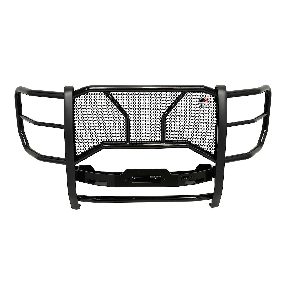 Westin Grille Guards & Bull Bars 57-94105 product image 1
