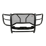 Westin Grille Guards & Bull Bars 57-94105 product image 1
