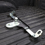 GEN-Y Hitch Gooseneck Hitch Balls GH-21015 product image 4