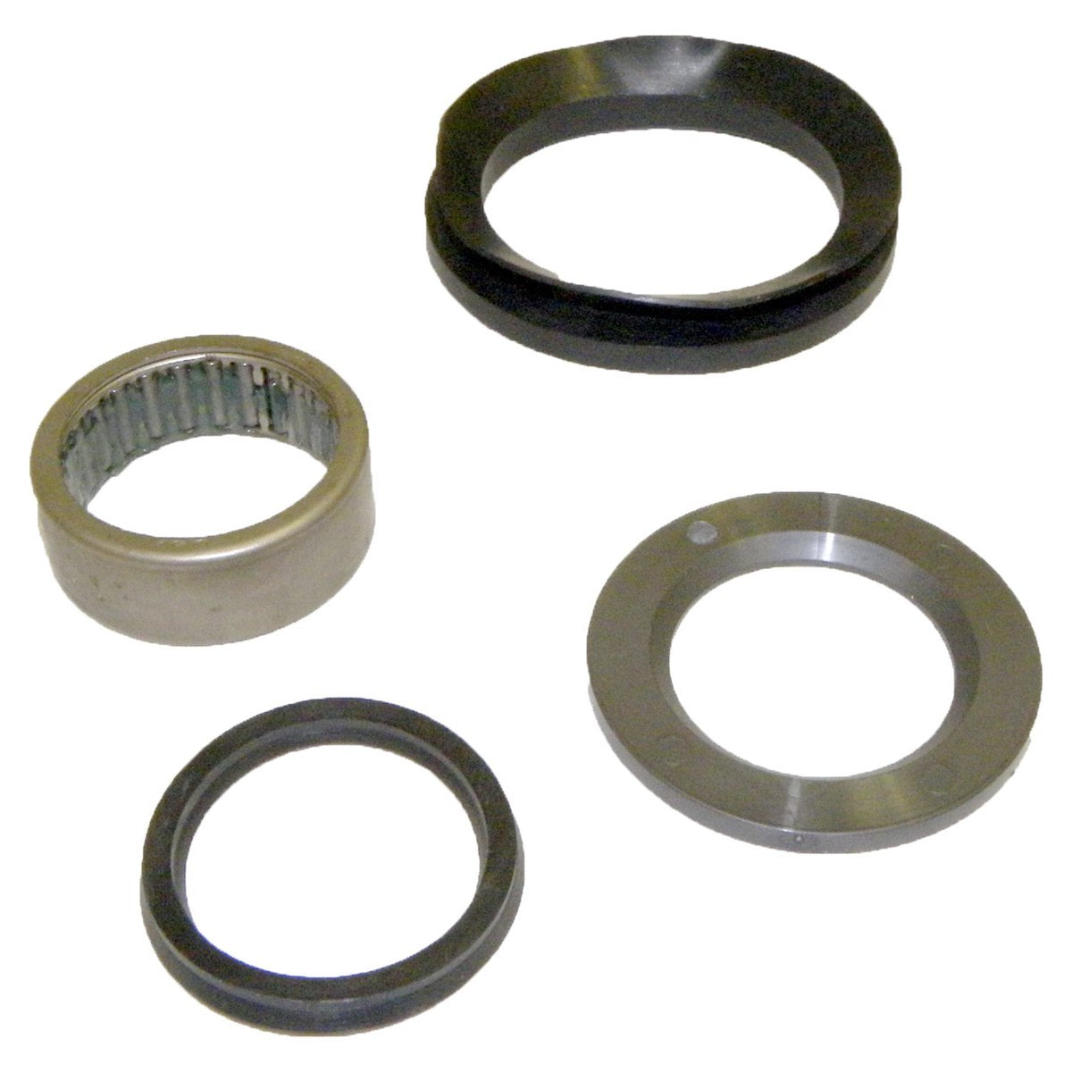 Crown Automotive Suspension & Steering Replacement Parts J8127356 product image 1
