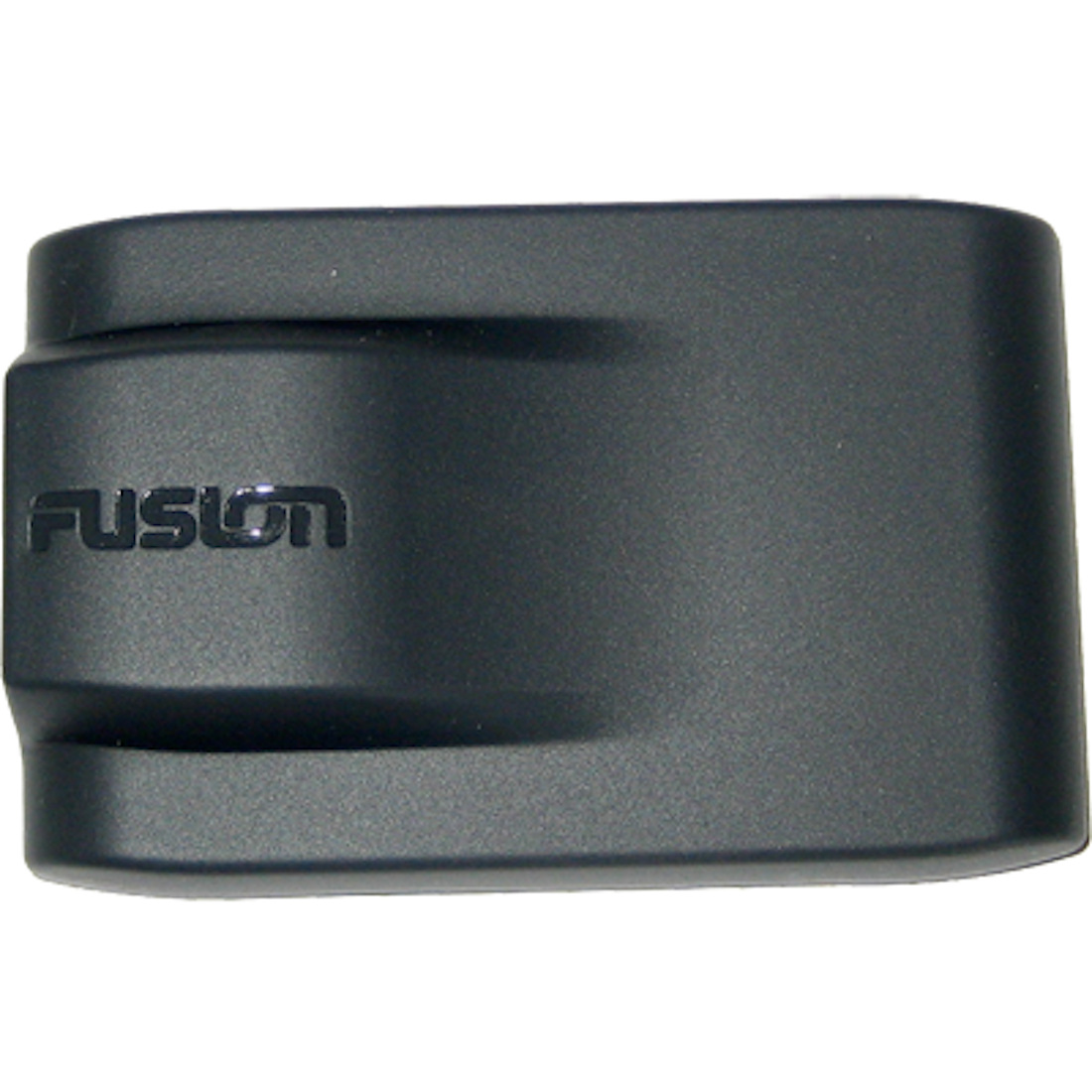 Fusion Electronics Radio Cover, Silicon Dust Cover For NRX300 Remote - S00-00522-24
