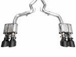 AWE Tuning Exhaust System Kit 3025-43551 product image 4