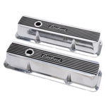 Edelbrock Engine Dress-Up & Service Components 4277 product image 4