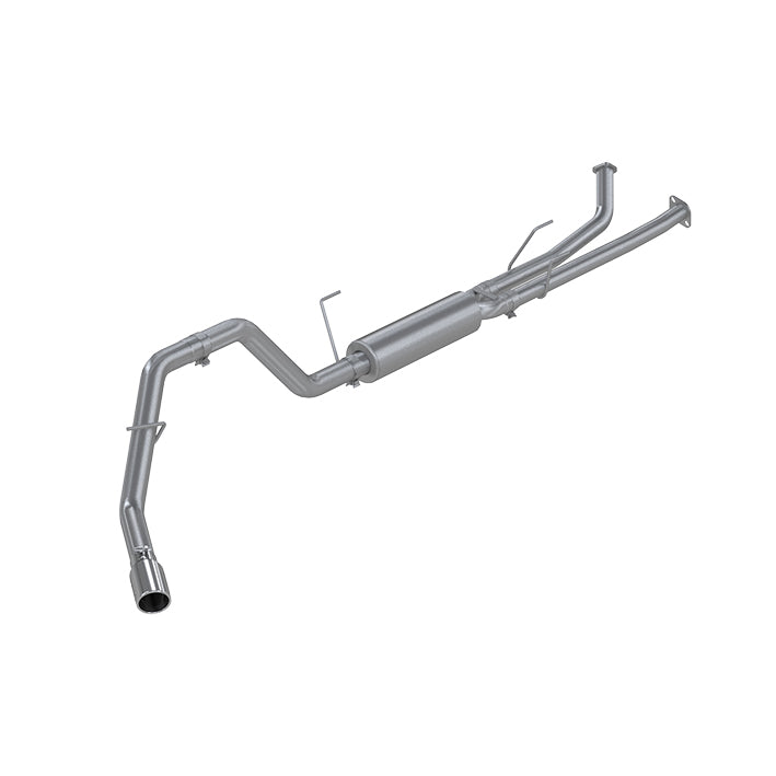 MBRP Exhaust Exhaust System Kit S5304409 product image 1