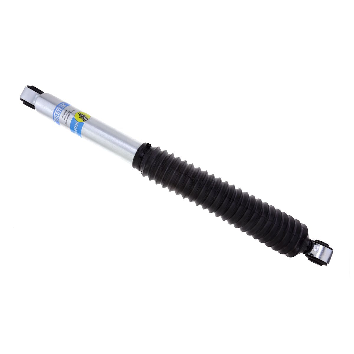 Bilstein Shocks & Dampers 33-238319 product image 1