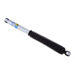 Bilstein Shocks & Dampers 33-238319 product image 1