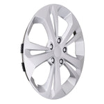 Coast2Coast Universal Wheel Covers 56417S product image 2