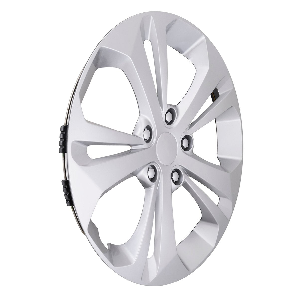 Coast2Coast Universal Wheel Covers 56417S product image 2