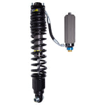 Bilstein Shock Absorber and Coil Spring Assembly 41-314326 product image 4