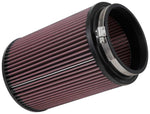 K&N Air Filter Elements RU-3020 product image 2