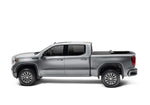 TruXedo Soft Roll-Up Tonneau Covers 1472401 product image 7