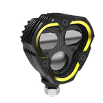 KC HiLiTES Fog Light Kit 97155 product image 3