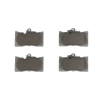 Brembo Brake Pads P83072N product image 4