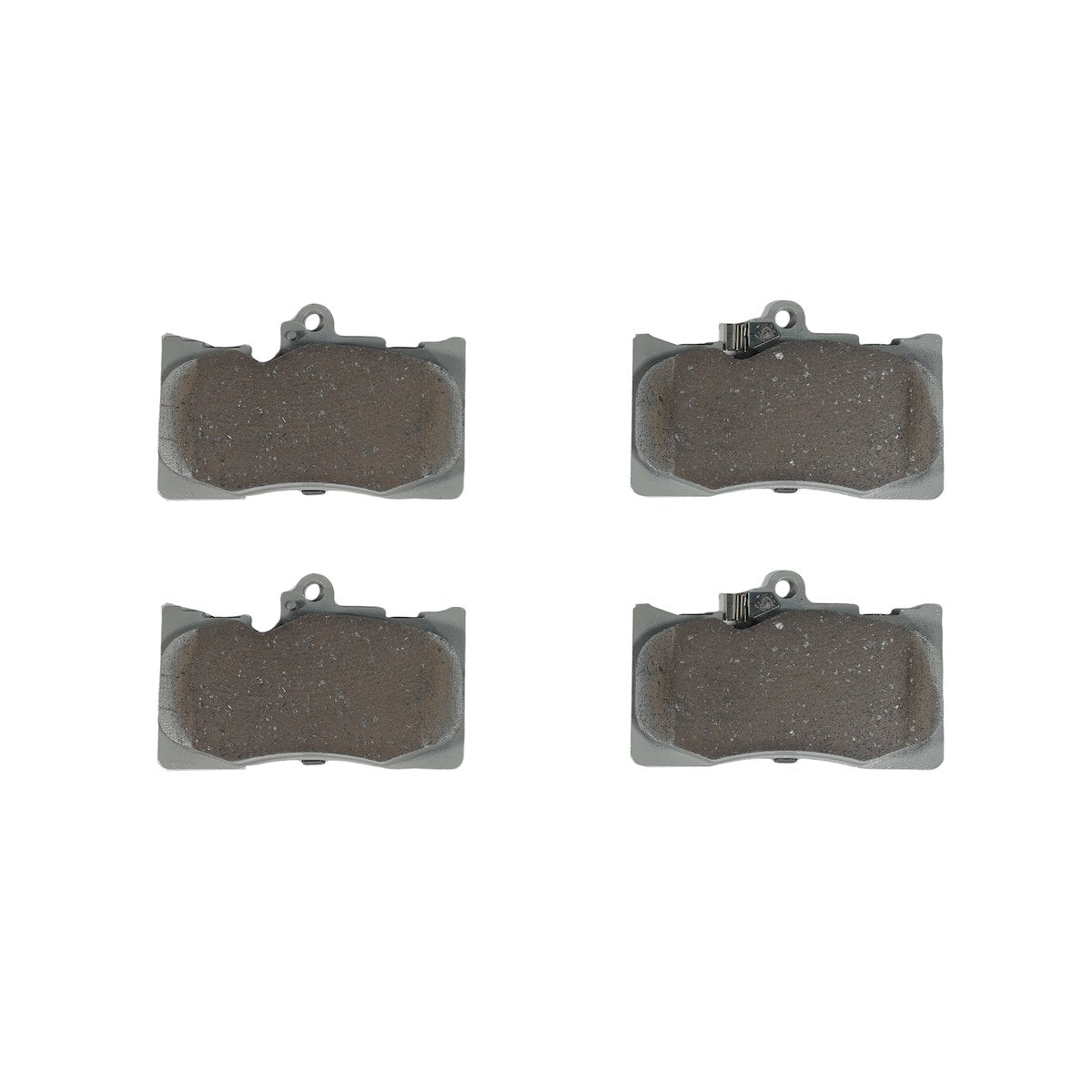 Brembo Brake Pads P83072N product image 4