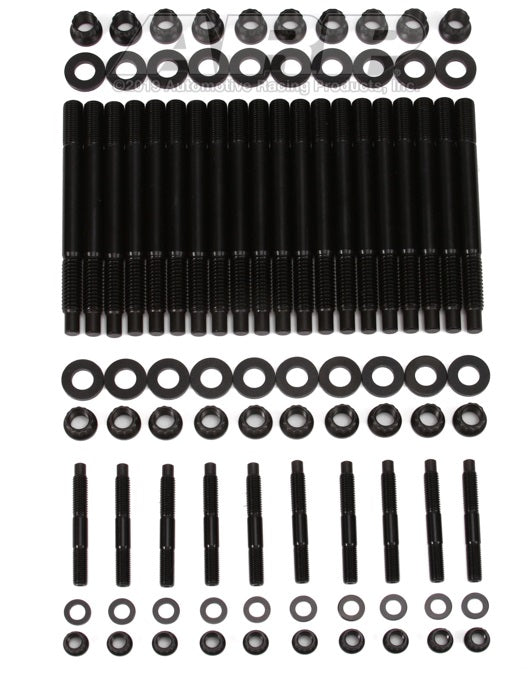 ARP Engine Fasteners 234-4317 product image 1