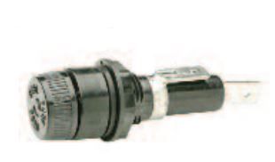 Bussmann Fuses, Relays & Wiring BP/HKP-HH-RP product image 1
