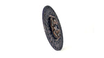 Centerforce Transmission Clutch and Flywheel Kit KCFT811035 product image 6