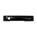 Coast2Coast Door Handle Covers DH68592SB6 product image 4