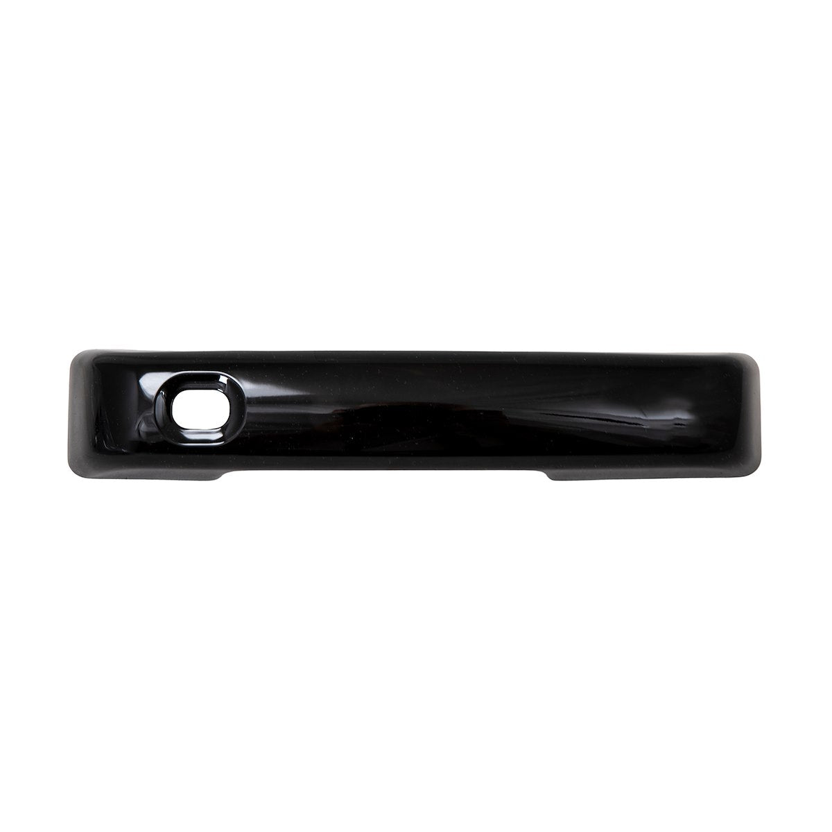 Coast2Coast Door Handle Covers DH68592SB6 product image 4