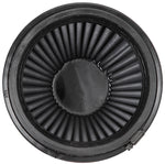 K&N Air Filter Elements RU-3101HBK product image 2