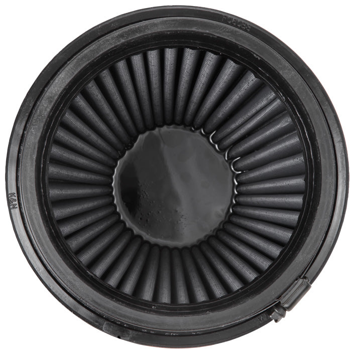 K&N Air Filter Elements RU-3101HBK product image 2