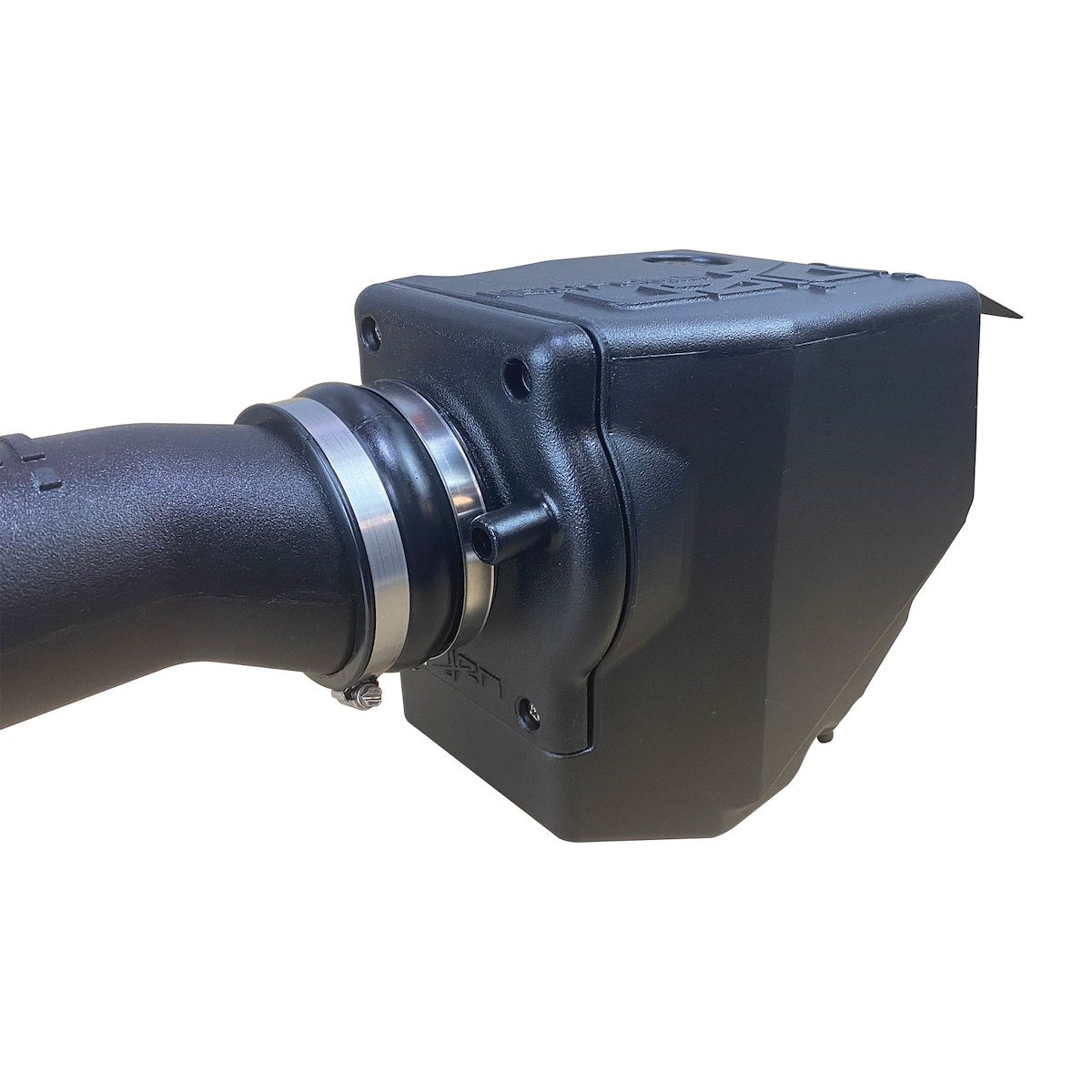 Injen Engine Cold Air Intake EVO5008 product image 3