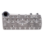 Edelbrock Engine Cylinder Head 1115 product image 1