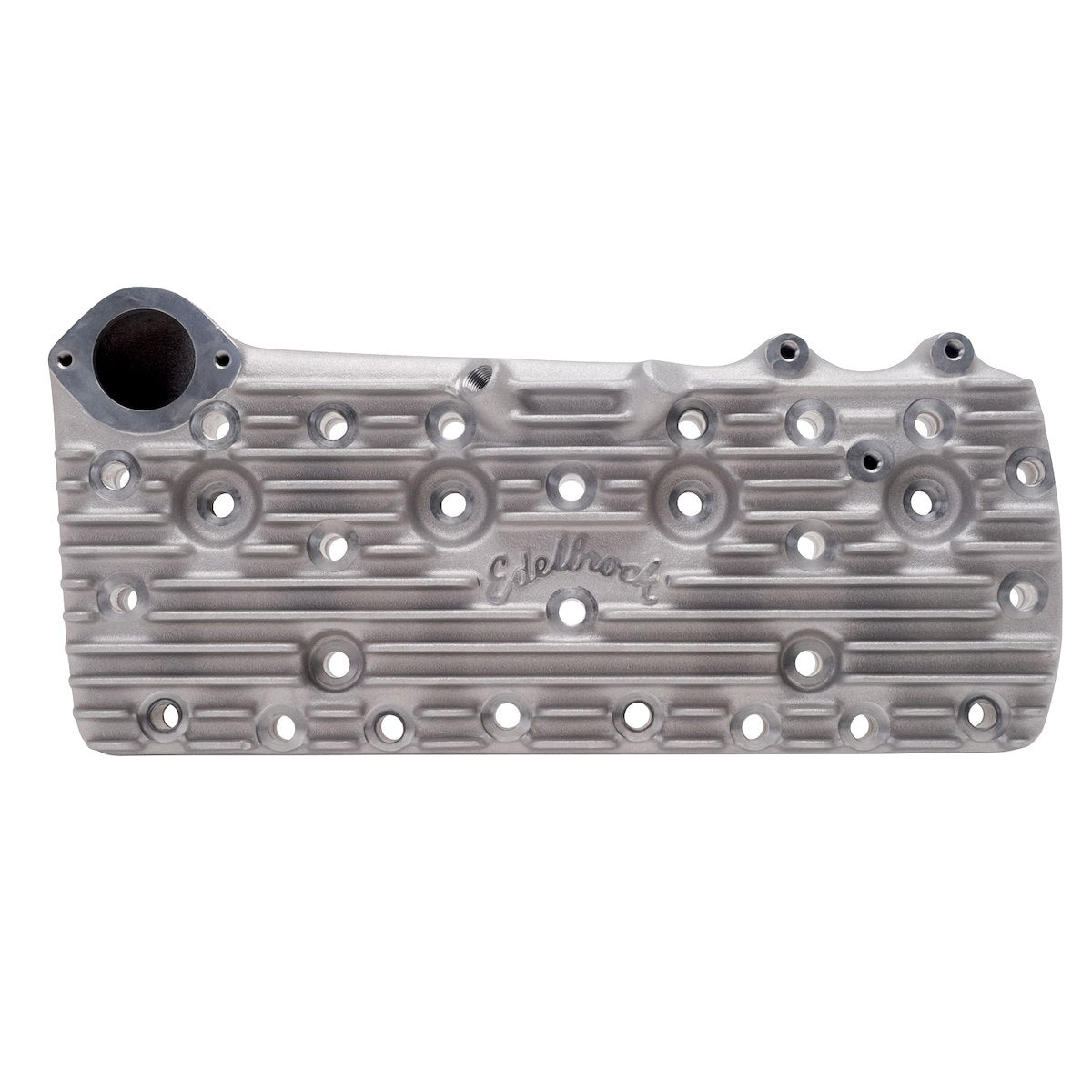 Edelbrock Engine Cylinder Head 1115 product image 1