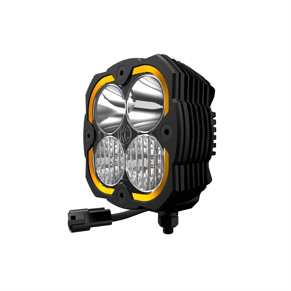 KC HiLiTES Off-Road Light 289 product image 4