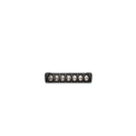 RIGID Industries Auxiliary Light 41638 product image 2