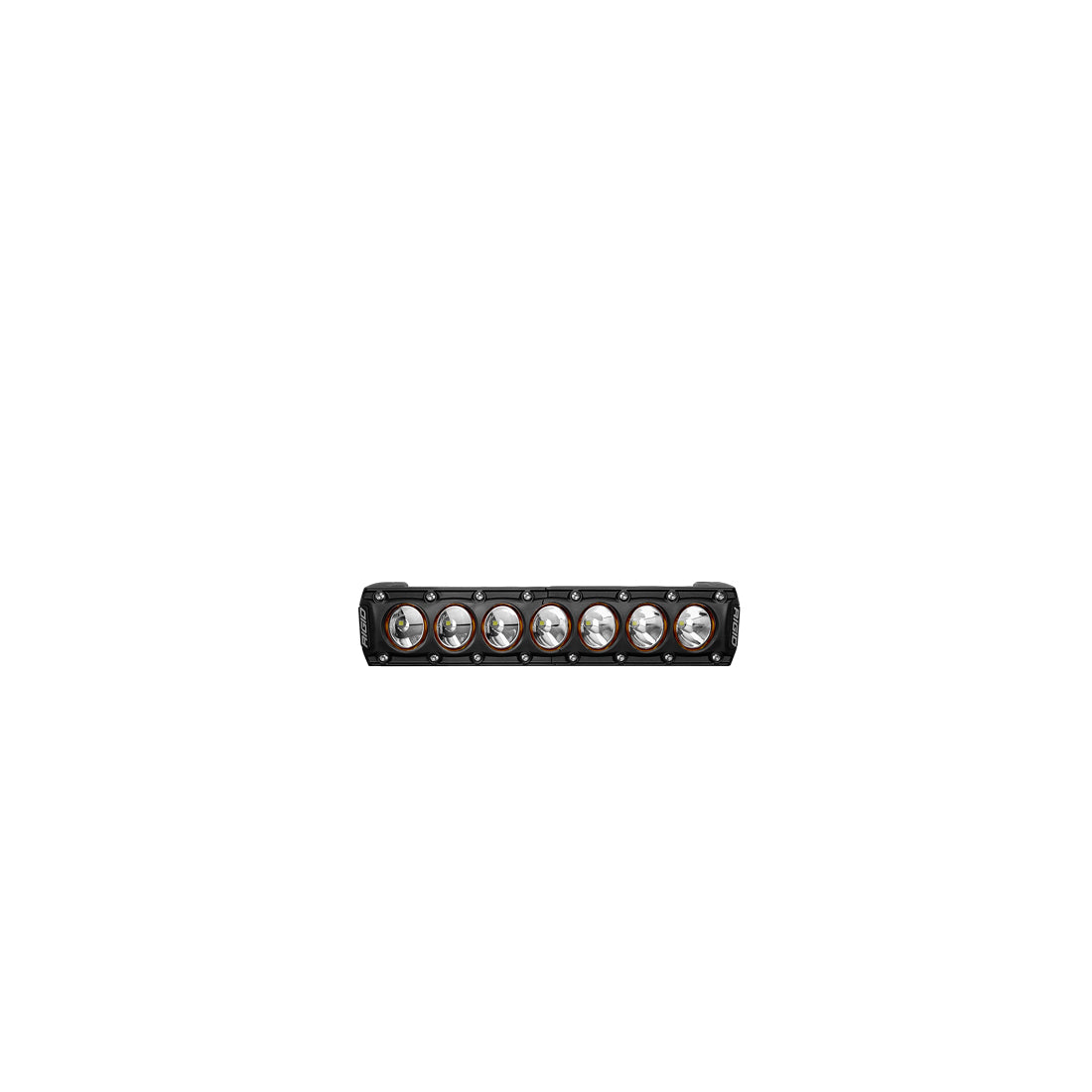 RIGID Industries Auxiliary Light 41638 product image 2