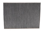 WIX Filters Cabin Air Filter - 24864
