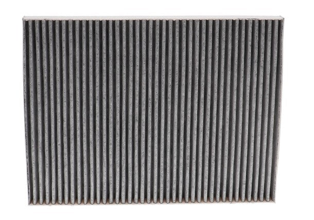 WIX Filters Cabin Air Filter - 24864