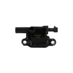 MSD Direct Ignition Coil Kit 826683 product image 3