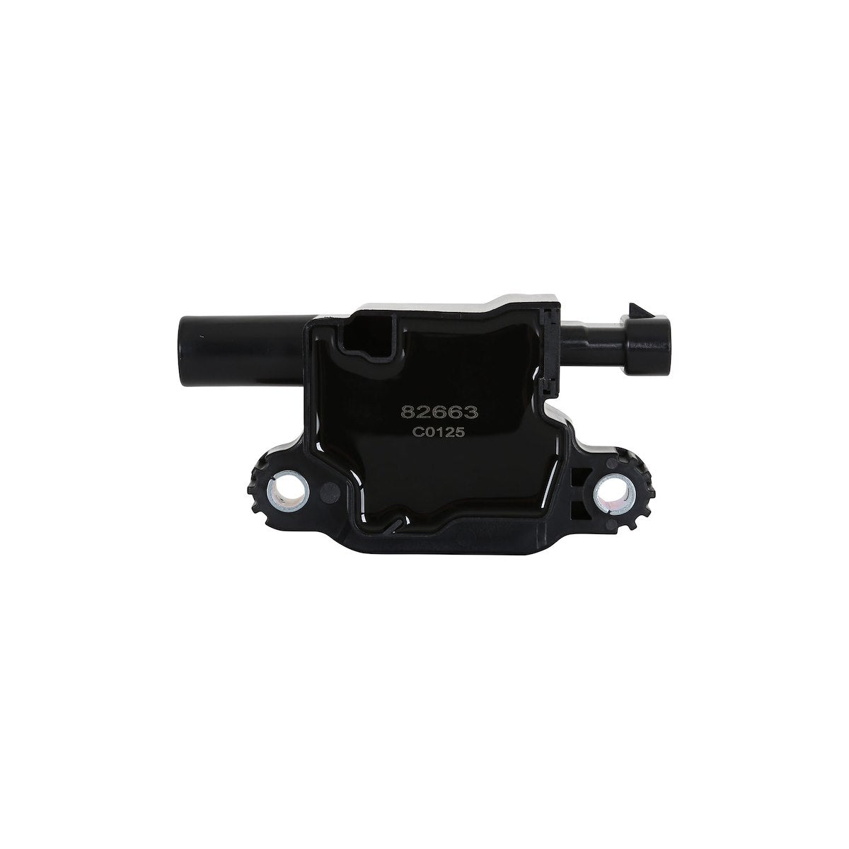 MSD Direct Ignition Coil Kit 826683 product image 3