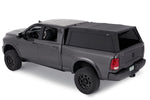 Bestop Truck Bed Cap 77327-35 product image 2