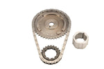 COMP Cams Engine Timing Set 3115CPG product image 1