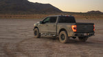 Attica 4x4 Bumper ATTF103B101-BX product image 6
