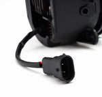 AlphaRex Headlight Assembly 210004 product image 3