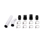 Mishimoto Intercooler Kit MMINT-RAM-94KSL product image 2