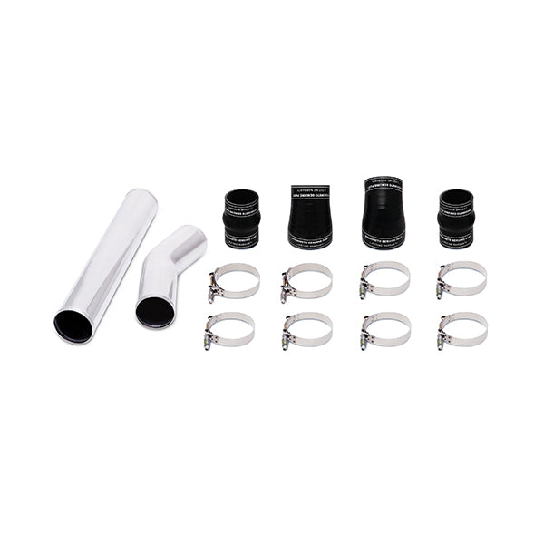 Mishimoto Intercooler Kit MMINT-RAM-94KSL product image 2