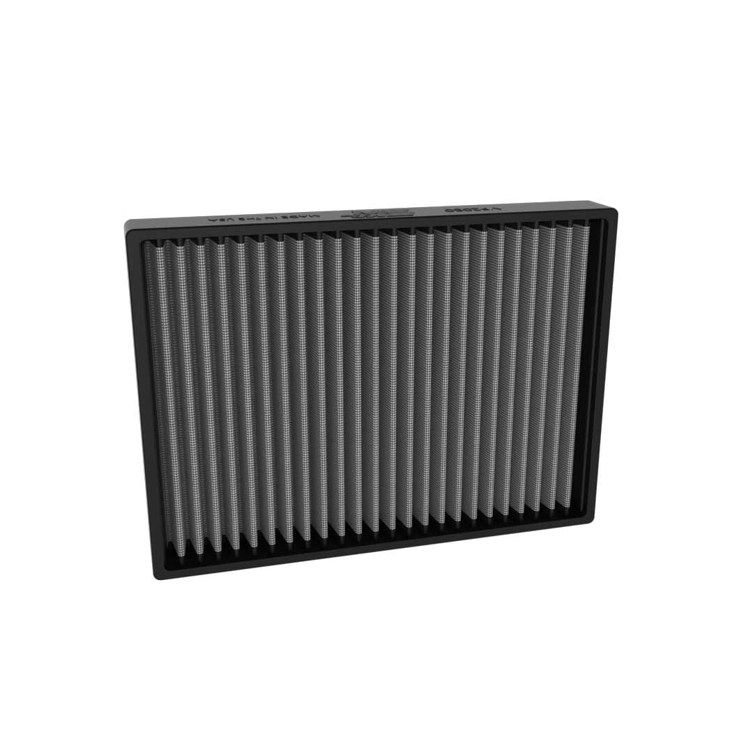 K&N Filters VF2080 product image 1