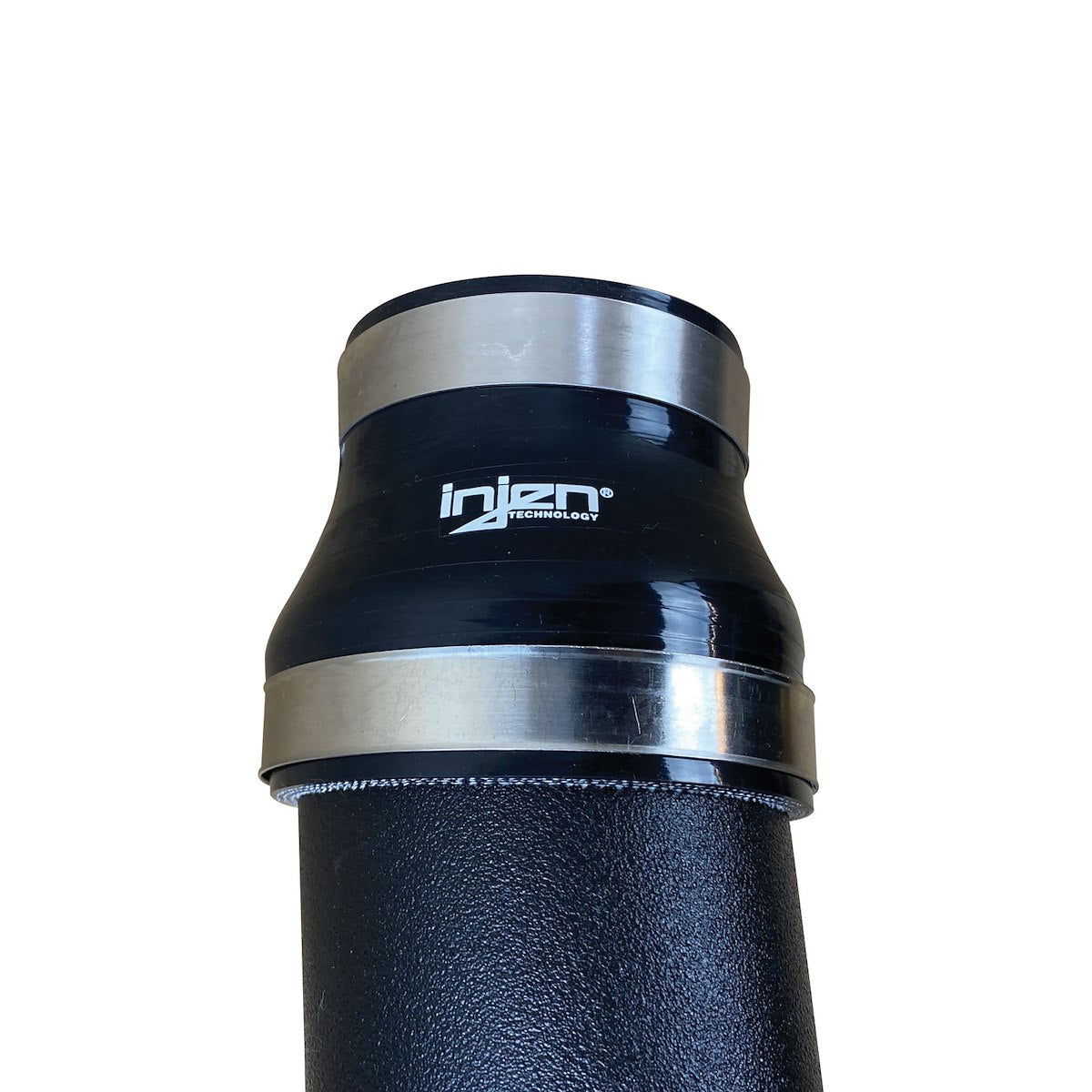 Injen Engine Cold Air Intake EVO9203 product image 2