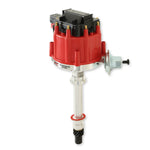 MSD Distributor 8362 product image 3