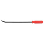 Performance Tool Automotive Tools & Shop Equipment W2023 product image 3