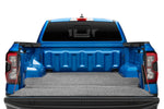 Husky Liners Bed & Tailgate Mats HXLTBMM22SBS product image 1
