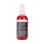 Camco Propane Leak Detector, 8 oz Spray Bottle - 10324