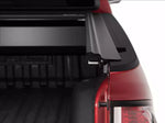 Retrax Retractable Tonneau Covers 80490 product image 9